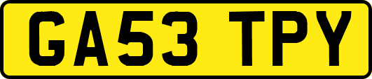 GA53TPY