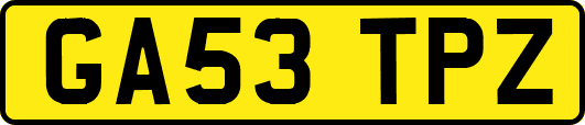 GA53TPZ