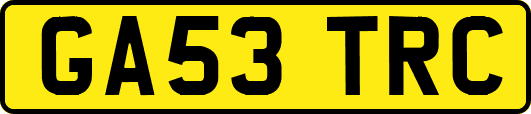 GA53TRC