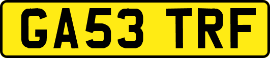 GA53TRF