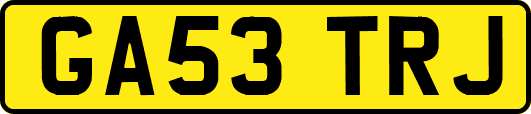 GA53TRJ