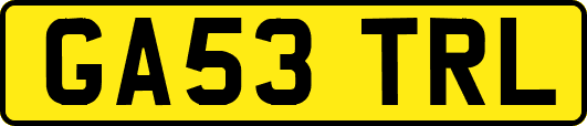 GA53TRL