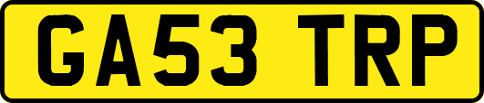 GA53TRP