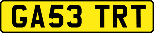 GA53TRT