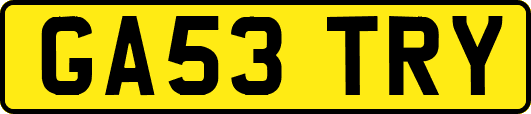 GA53TRY