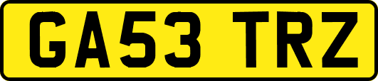 GA53TRZ