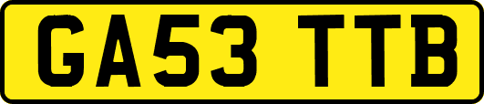 GA53TTB