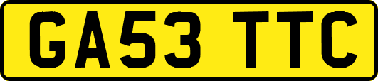 GA53TTC