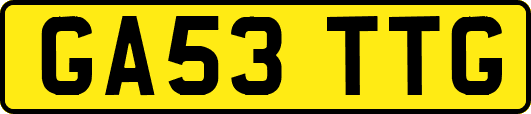 GA53TTG