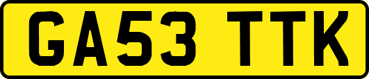 GA53TTK