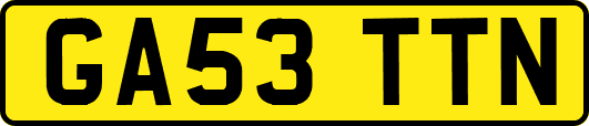 GA53TTN