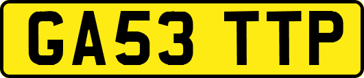 GA53TTP