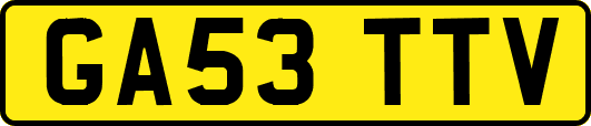 GA53TTV