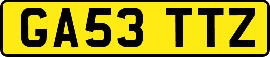 GA53TTZ