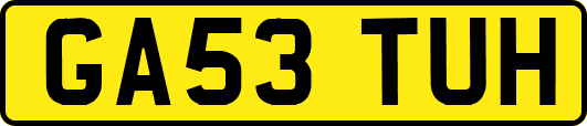 GA53TUH