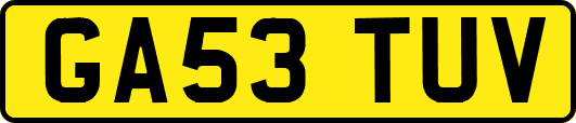 GA53TUV