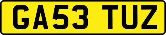 GA53TUZ