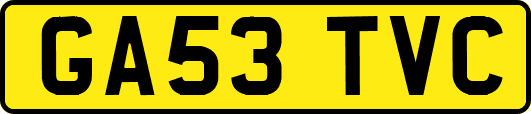 GA53TVC