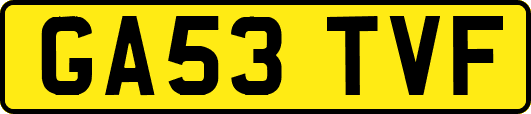 GA53TVF