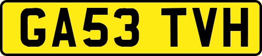 GA53TVH
