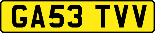 GA53TVV