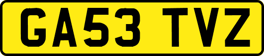 GA53TVZ