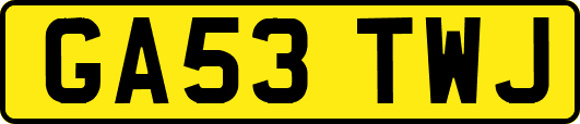 GA53TWJ