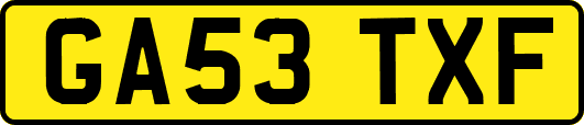 GA53TXF