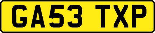GA53TXP