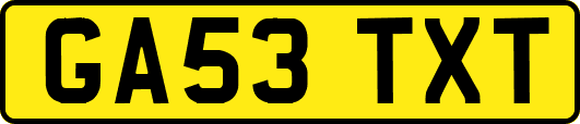 GA53TXT