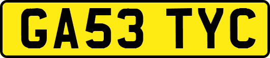 GA53TYC