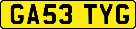 GA53TYG