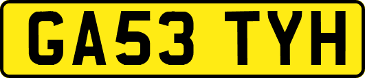 GA53TYH