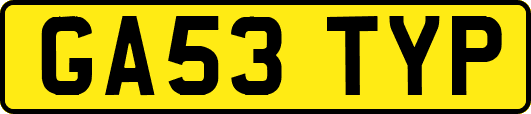 GA53TYP