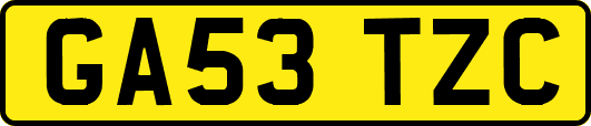 GA53TZC