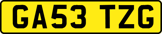 GA53TZG