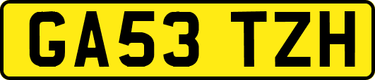 GA53TZH