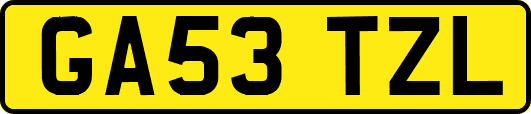 GA53TZL