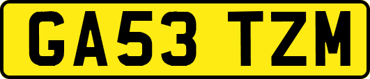 GA53TZM