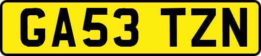 GA53TZN
