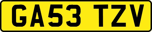 GA53TZV