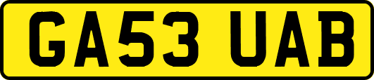 GA53UAB