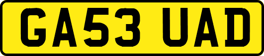 GA53UAD