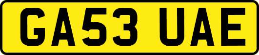 GA53UAE