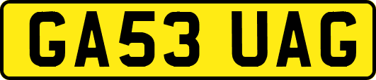 GA53UAG