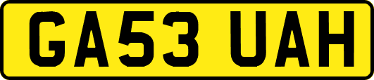 GA53UAH