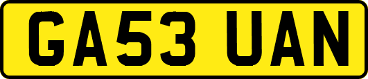 GA53UAN