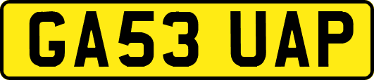 GA53UAP