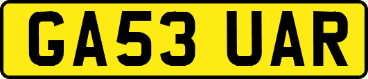 GA53UAR