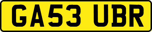 GA53UBR